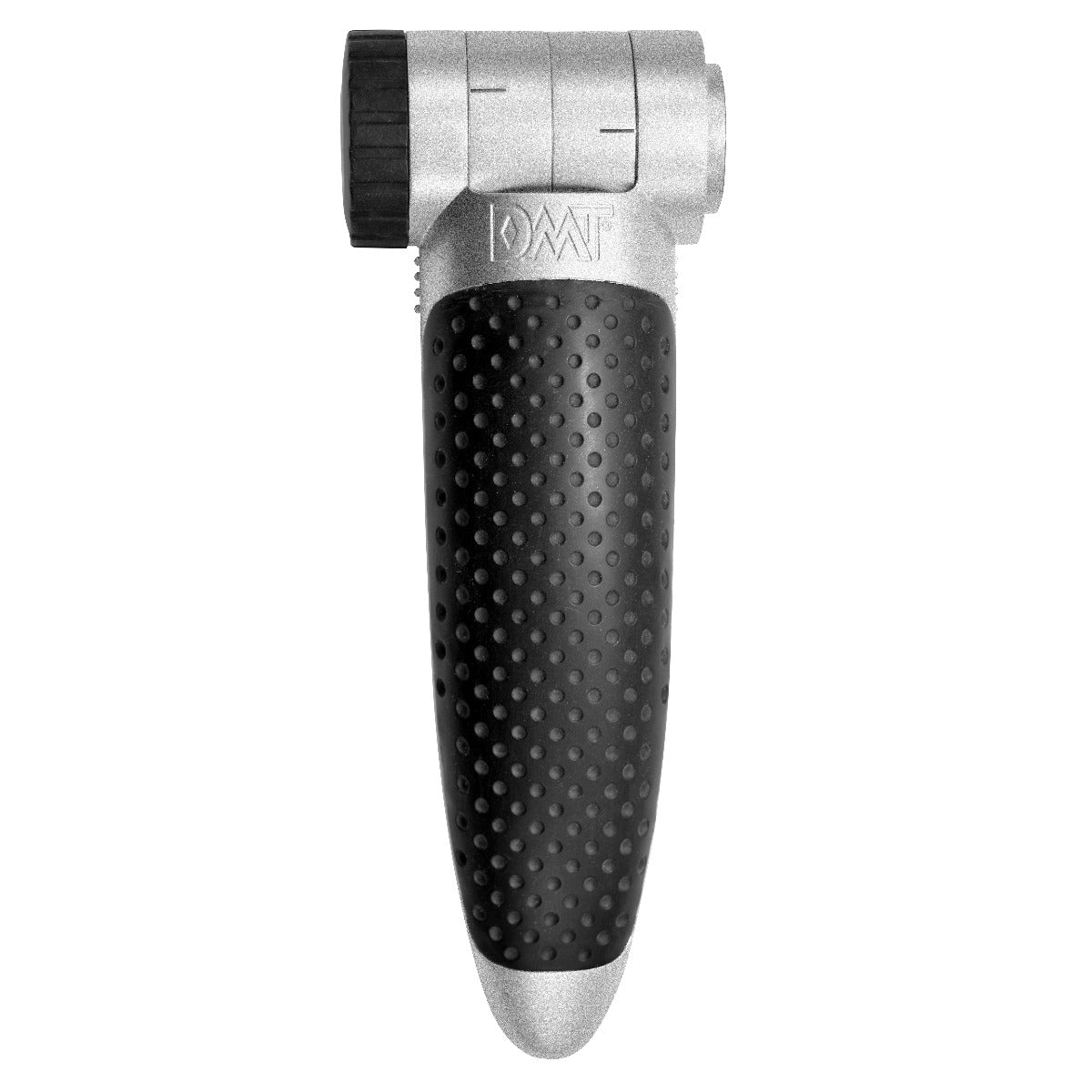 Dmt diamond sharpeners diamond vee the best knife sharpeners made in usa