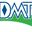 DMT Diamond Sharpeners logo