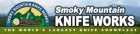 Smoky Mountain Knife Works